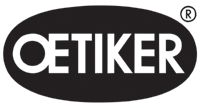 See all Oetiker brand products